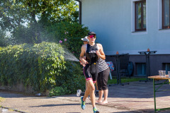 2023-08-15_Jedermanntriathlon-2224-139