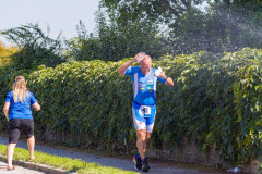 2023-08-15_Jedermanntriathlon-2230-140