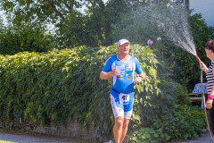 2023-08-15_Jedermanntriathlon-2237-141