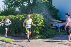 2023-08-15_Jedermanntriathlon-2264-150