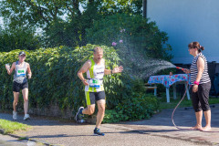 2023-08-15_Jedermanntriathlon-2266-151