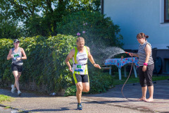 2023-08-15_Jedermanntriathlon-2268-152