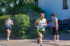 2023-08-15_Jedermanntriathlon-2271-153