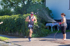 2023-08-15_Jedermanntriathlon-2278-156