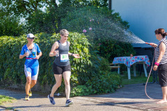 2023-08-15_Jedermanntriathlon-2292-159