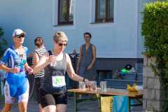 2023-08-15_Jedermanntriathlon-2300-160