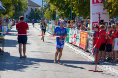 2023-08-15_Jedermanntriathlon-2318-166