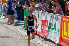 2023-08-15_Jedermanntriathlon-2327-169