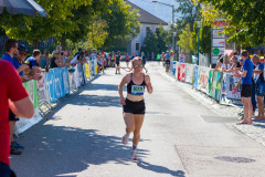 2023-08-15_Jedermanntriathlon-2392-182