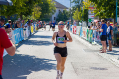 2023-08-15_Jedermanntriathlon-2395-183