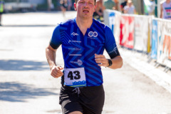 2023-08-15_Jedermanntriathlon-2404-184