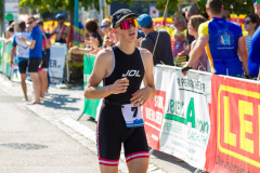 2023-08-15_Jedermanntriathlon-2428-187