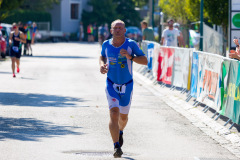 2023-08-15_Jedermanntriathlon-2433-188