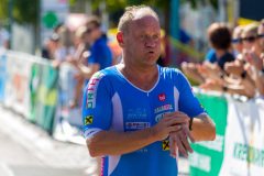 2023-08-15_Jedermanntriathlon-2438-189