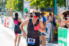 2023-08-15_Jedermanntriathlon-2528-206