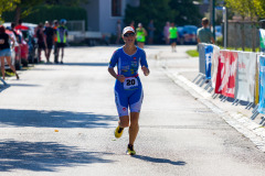 2023-08-15_Jedermanntriathlon-2531-207