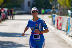 2023-08-15_Jedermanntriathlon-2537-208