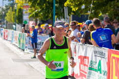 2023-08-15_Jedermanntriathlon-2555-212