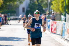 2023-08-15_Jedermanntriathlon-2601-221