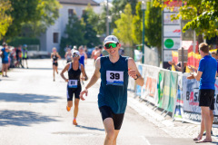 2023-08-15_Jedermanntriathlon-2603-222