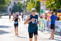 2023-08-15_Jedermanntriathlon-2605-223