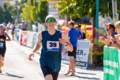 2023-08-15_Jedermanntriathlon-2607-224