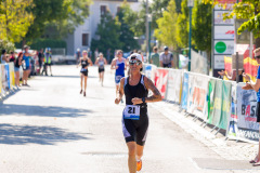 2023-08-15_Jedermanntriathlon-2609-225