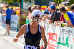 2023-08-15_Jedermanntriathlon-2617-226