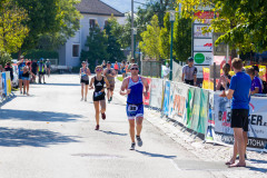 2023-08-15_Jedermanntriathlon-2620-228