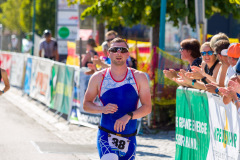 2023-08-15_Jedermanntriathlon-2624-229