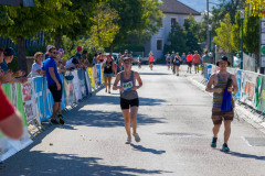 2023-08-15_Jedermanntriathlon-2635-231