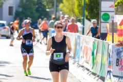 2023-08-15_Jedermanntriathlon-2661-236