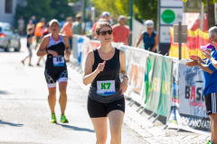 2023-08-15_Jedermanntriathlon-2663-237