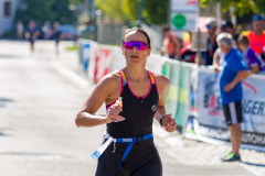 2023-08-15_Jedermanntriathlon-2692-243