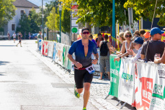 2023-08-15_Jedermanntriathlon-2698-244