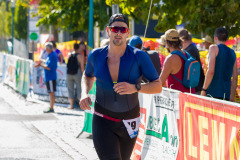 2023-08-15_Jedermanntriathlon-2706-245