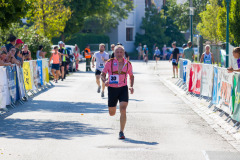 2023-08-15_Jedermanntriathlon-2712-246