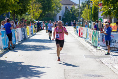 2023-08-15_Jedermanntriathlon-2716-247