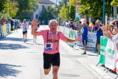 2023-08-15_Jedermanntriathlon-2724-248