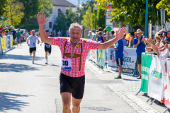 2023-08-15_Jedermanntriathlon-2725-249