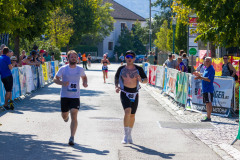 2023-08-15_Jedermanntriathlon-2732-251