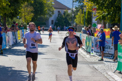 2023-08-15_Jedermanntriathlon-2737-252