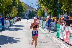 2023-08-15_Jedermanntriathlon-2742-253