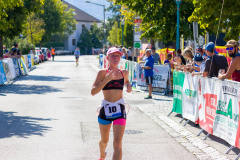 2023-08-15_Jedermanntriathlon-2744-254