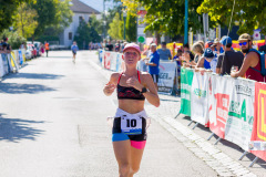 2023-08-15_Jedermanntriathlon-2746-255