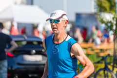 2023-08-15_Jedermanntriathlon-3255-417