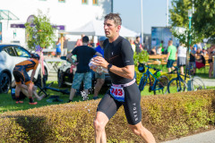 2023-08-15_Jedermanntriathlon-3264-418