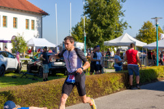 2023-08-15_Jedermanntriathlon-3310-433