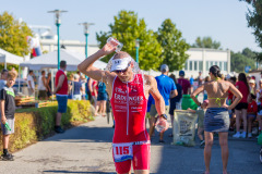 2023-08-15_Jedermanntriathlon-3355-441