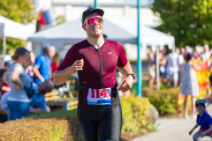 2023-08-15_Jedermanntriathlon-3427-457